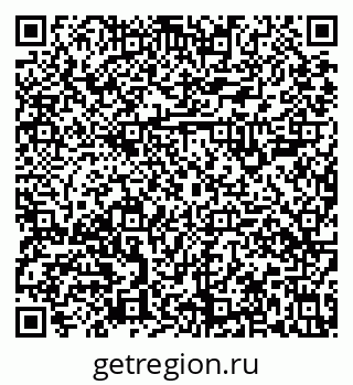 79631108493