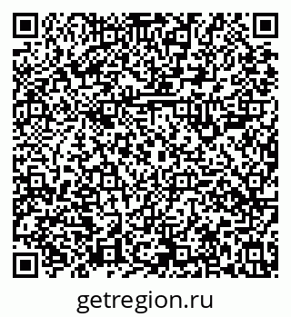 79631108498