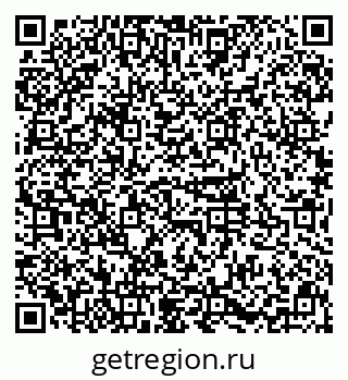 79631108500
