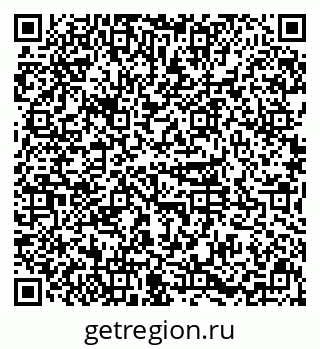 79631108502
