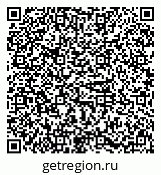 79631108503