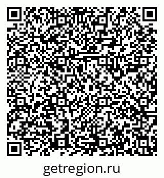 79631108504