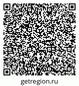 79631108505