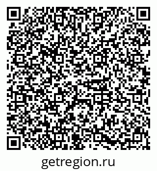 79631108506