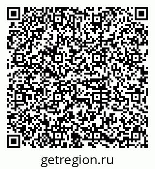 79631108508