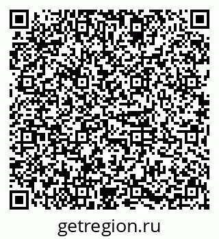79631108509