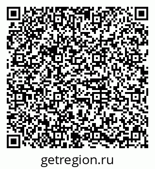 79631108510