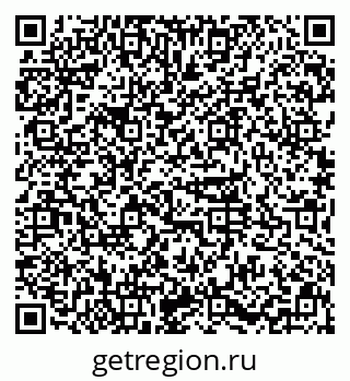 79631108511