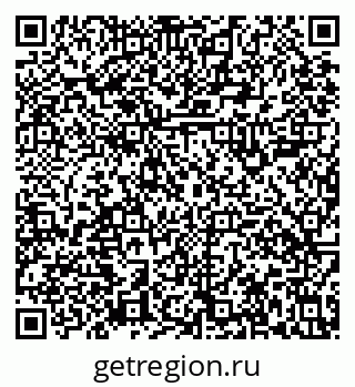 79631108512