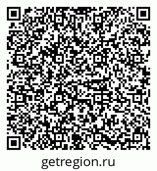 79631108514