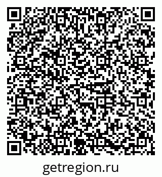 79631108515