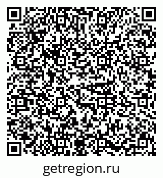 79631108516