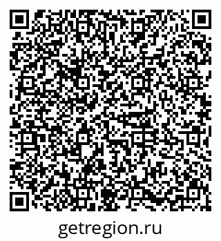 79631108517