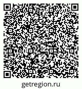 79631108519