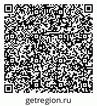 79631108521