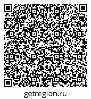 79631108522