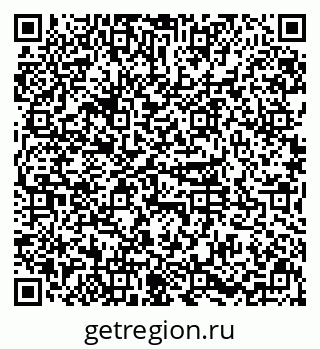 79631108523