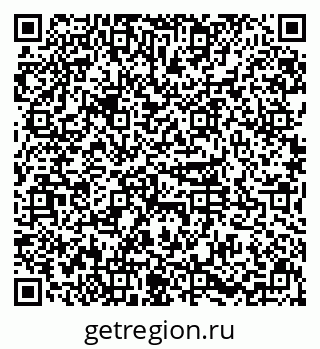 79631108524