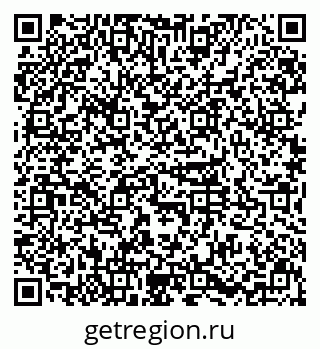 79631108526