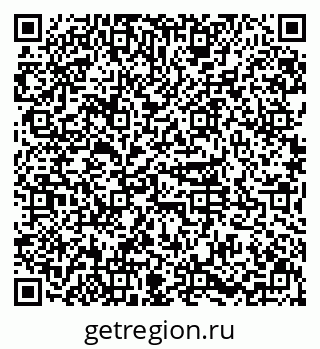79631108527