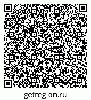 79631108530