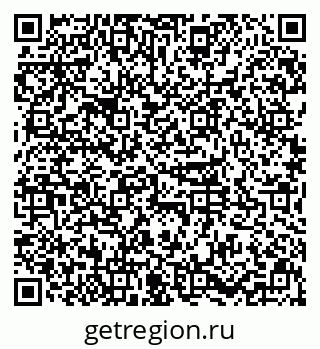 79631108531