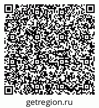 79631108532