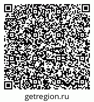 79631108533