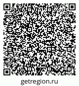 79631108534