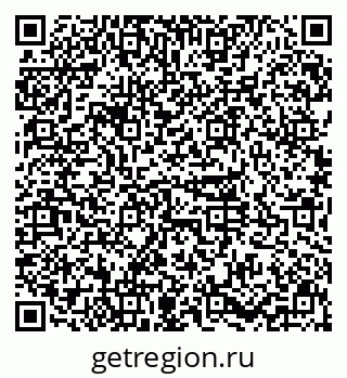 79631108536