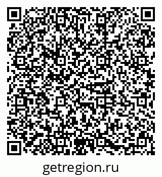 79631108540