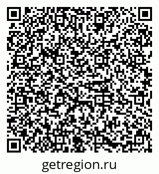79631108541