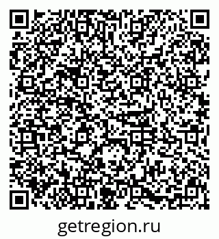 79631108542