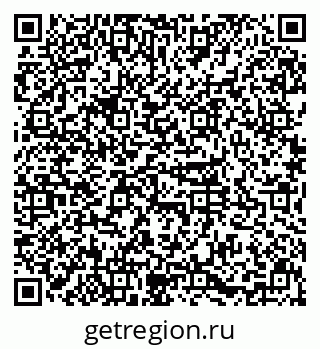 79631108544