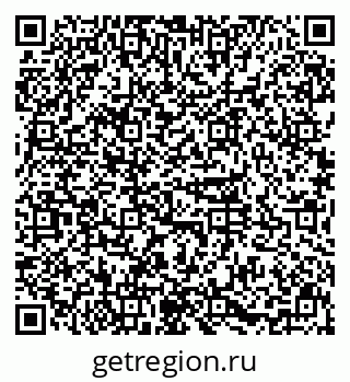 79631108546