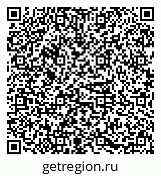 79631108548
