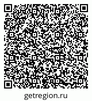 79631108549