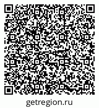 79631108551