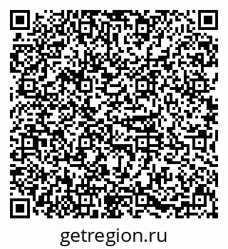 79631108552