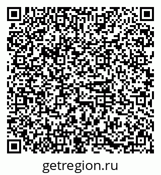 79631108553