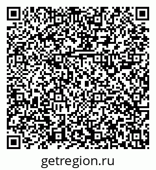 79631108554