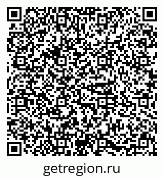 79631108558
