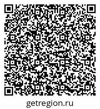 79631108559
