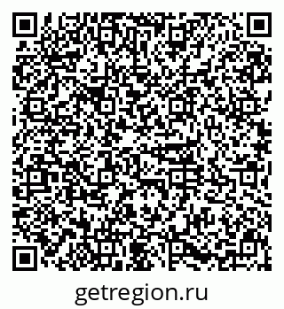 79631108562