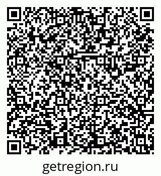 79631108563