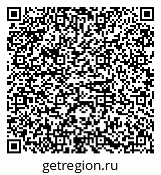 79631108565