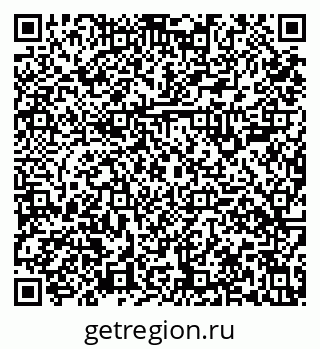 79631108566