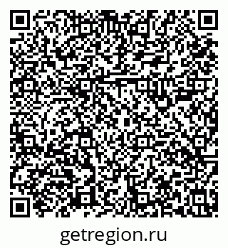 79631108568