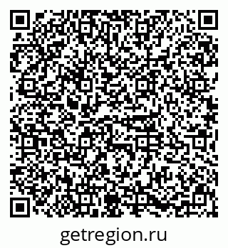 79631108573