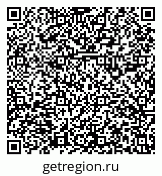 79631108574